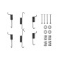 BOSCH 1987475297