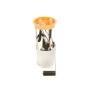 BOSCH 0986580829
