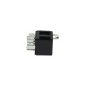 BOSCH 0986AH0622