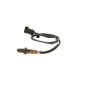 BOSCH 0258006197