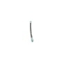 BOSCH 1987476901