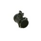 0281002429 Air mass sensor