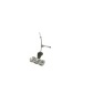 BOSCH 1987477503