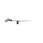 BOSCH 1987477503