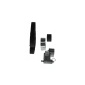 BOSCH 1987948299