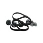 BOSCH 1987948299