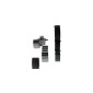 BOSCH 1987948299