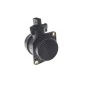 0986280205 Air mass sensor