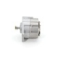 0120488289 Alternator