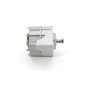 BOSCH 0120488289