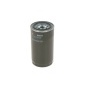 Bosch F026402030