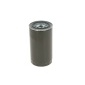 Bosch F026402030