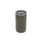 Bosch F026402030