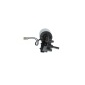BOSCH F006B20179