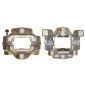 0986473061 BOSCH Суппорт тормозной
