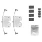 BOSCH 1987474760