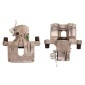 0986134371 BOSCH Тормозной суппорт
