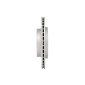 BOSCH 0986479C78