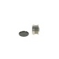 BOSCH 1987945419