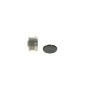 BOSCH 1987945419