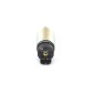 BOSCH 0580454001