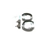 BOSCH 0204114602