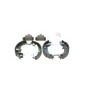 BOSCH 0204114602