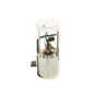 BOSCH 0580303049