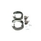 BOSCH 0204114600