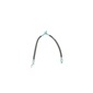 BOSCH 1987481486