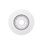 BOSCH 0986479B89