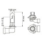 BOSCH 1987301062