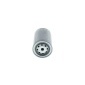 Bosch F026402036