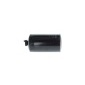 Bosch F026402036