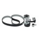 BOSCH 1987948273