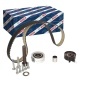 BOSCH 1987948273