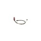 BOSCH 1987473042