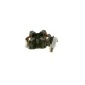 BOSCH 1004336664