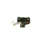 BOSCH 1004336664
