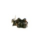 BOSCH 1004336664