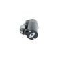BOSCH 1986S00845