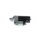 BOSCH 1986S00845
