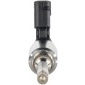 BOSCH 0261500164