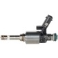 BOSCH 0261500164