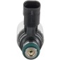 BOSCH 0261500164