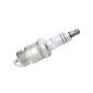 BOSCH 0242335504