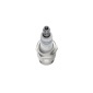 BOSCH 0242335504