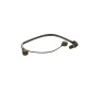 BOSCH 0261231113