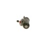 BOSCH F026002232