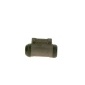 BOSCH F026002232